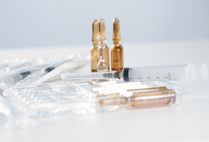 anabolizantes falsificados