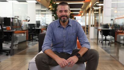 Campanha da Farmarcas movimenta R$ 534 milhões