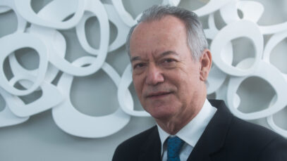 Nacionalização de insumos em debate