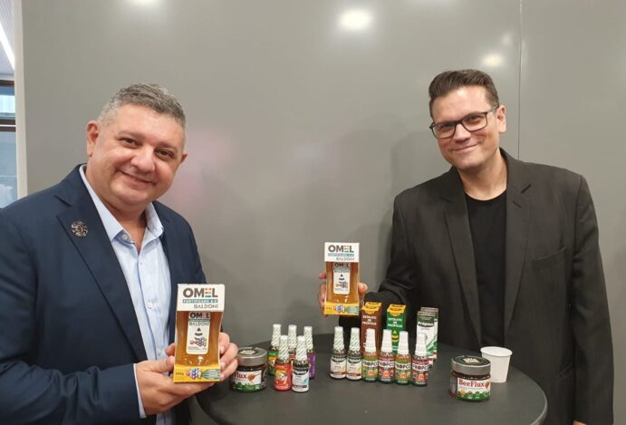 Imagem relacionada a: Workshop debate a digitalização do autosserviço