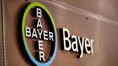 Estágio na Bayer tem bolsa-auxílio de até R$ 2.100