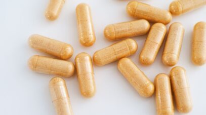 Complexo B para que serve