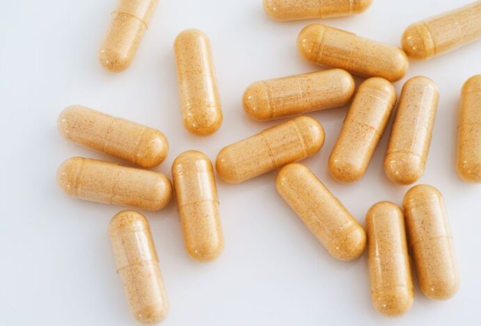 Complexo B para que serve