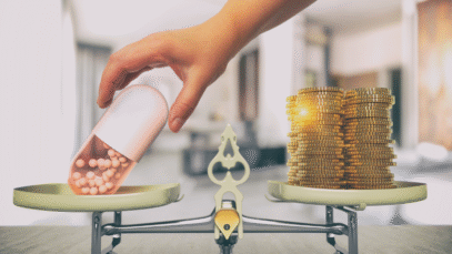 Compras do SUS têm menos farmacêuticas nacionais