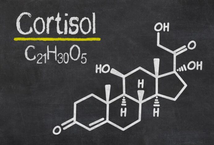 Cortisol