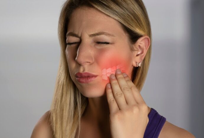 Imagem relacionada a: Está com dor de dente? Veja dicas de remédios caseiros