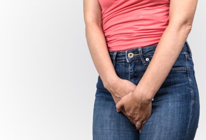 Imagem relacionada a: Médicos alertam para a importância do diagnóstico precoce da escoliose