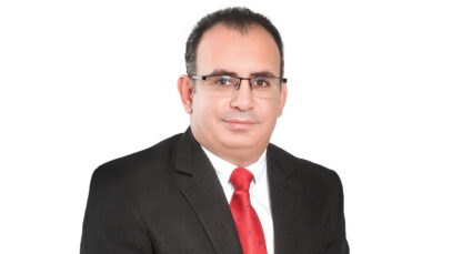 Gestão de sua farmácia na fase infantil?