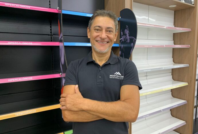 MontaFarma sorteia prêmios de R$ 5 mil na feira da Abradilan