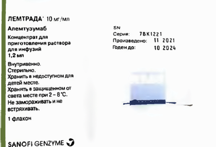 Imagem relacionada a: Coop prevê abertura de 10 drogarias em 2023