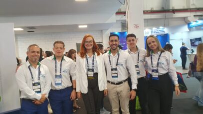 Minha vitamina D está baixa. E agora?