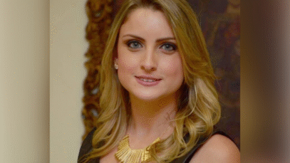 Eurofarma tem nova coordenadora