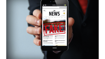 Farmácia Popular é alvo de fake news