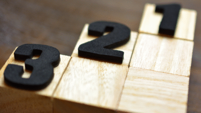 Indústrias farmacêuticas brasileiras acirram luta por liderança em vendas