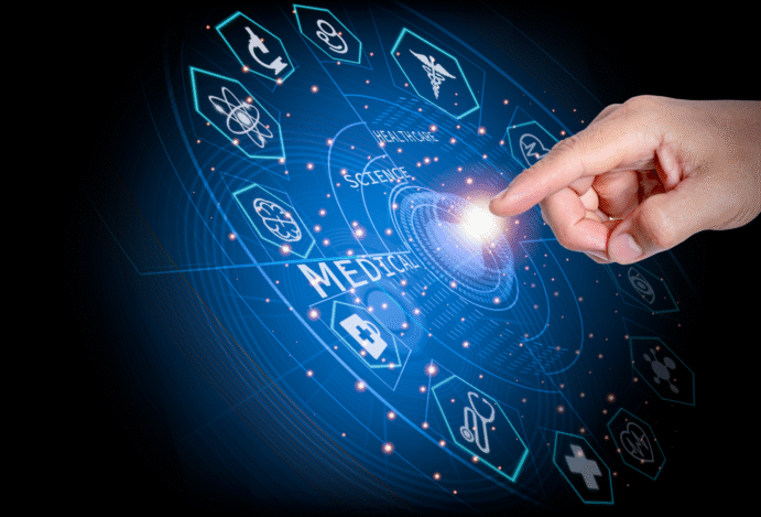 IQVIA cria área de transformação digital para farmácias