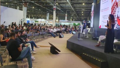 Grávidas podem tomar paracetamol?