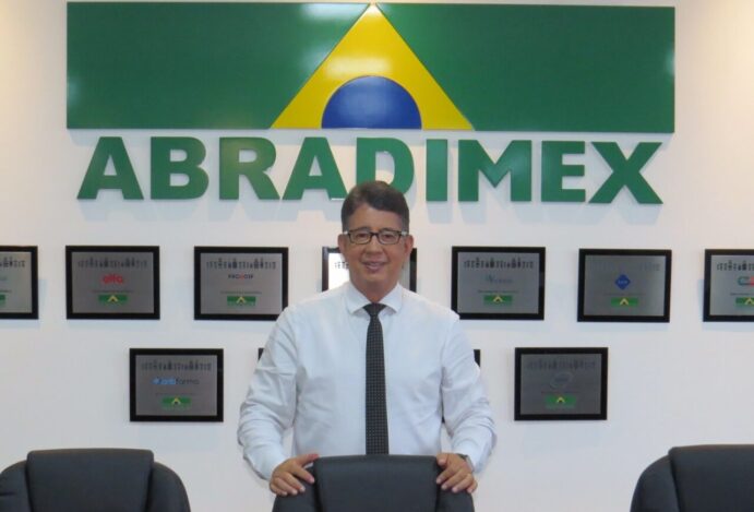 Abradimex