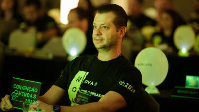 Desafios da logística de medicamentos no Nordeste