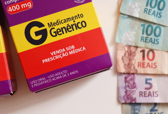 Proffer auxilia farmácias a monitorar preços de 10 mil produtos