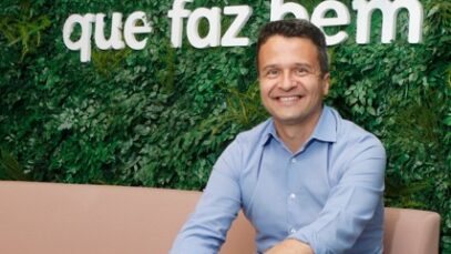 Farmax compra a Sanavita Farmax compra a Sanavita