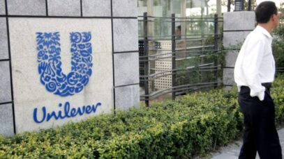 Justiça condena Unilever por descumprir cota de PCD