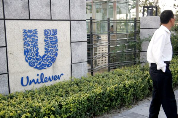 Unilever