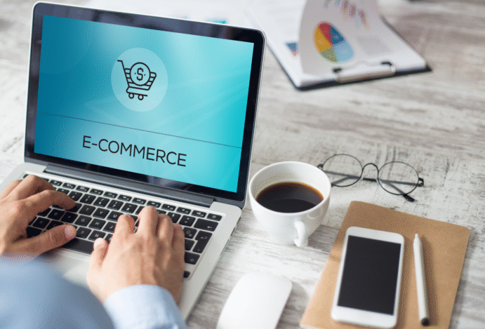 Varejo híbrido já é realidade para 46% dos consumidores