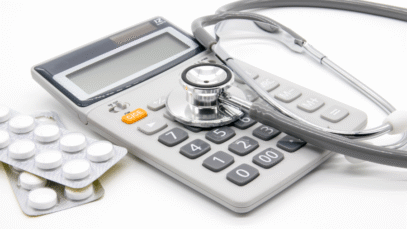 Sindusfarma debate a reforma tributária