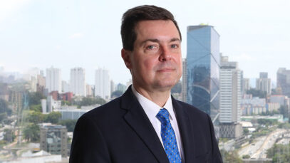 A jornada de medicamentos na América Latina