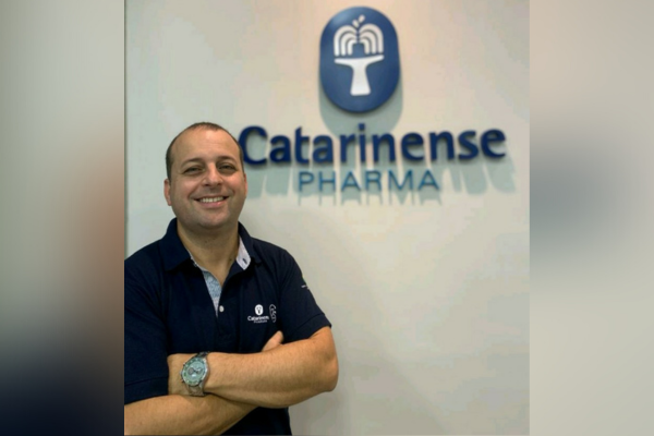 Catarinense
