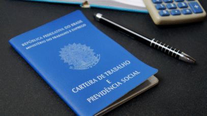 Confira o faturamento das farmácias por funcionário