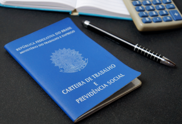 Confira o faturamento das farmácias por funcionário