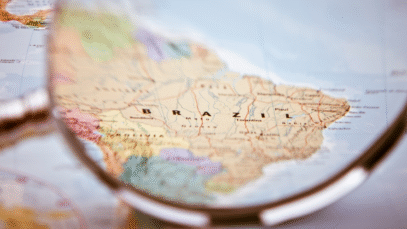 Farmacêuticas brasileiras destacam-se no top 20 do setor