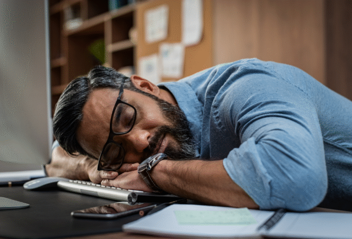 Farmácias independentes ignoram canais digitais, diz pesquisa