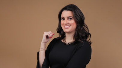 Tudo sobre a prescrição de dermocosméticos