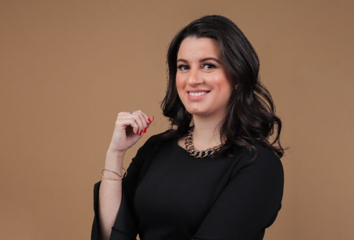 Tudo sobre a prescrição de dermocosméticos