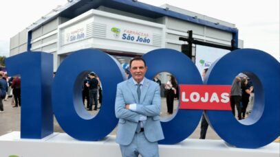Remédios para emagrecer puxam lucro da Novo Nordisk