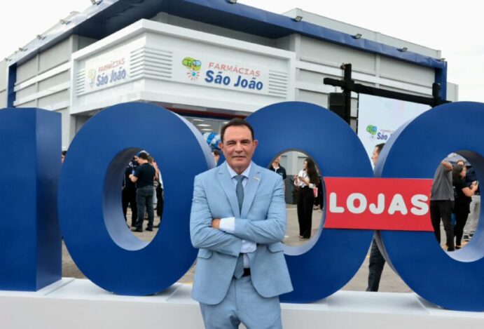 Imagem relacionada a: Remédios para emagrecer puxam lucro da Novo Nordisk