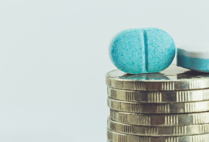 Imagem relacionada a: Grandes redes de farmácias mudam ranking do setor