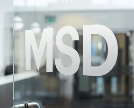 MSD