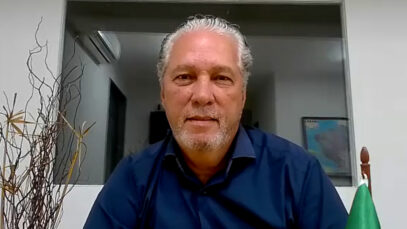 Por mais diálogo no mercado de especialidades