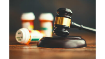 Farmacêuticas tentam estender prazo de patentes