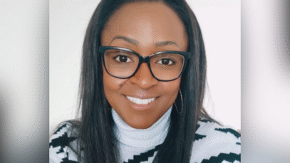 Megalabs renova gerência