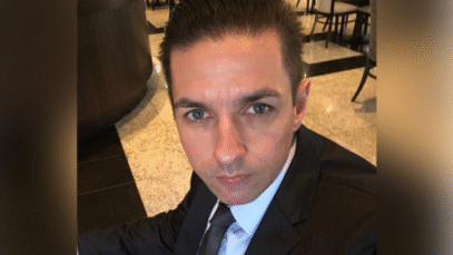 Regresso à Novartis