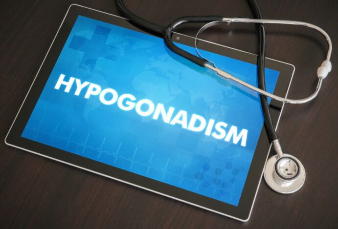 enantato de testosterona