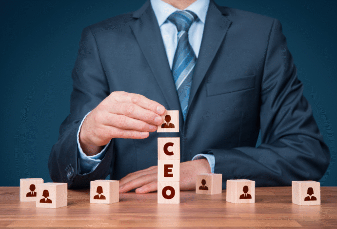 Pesquisa indica 5 maiores líderes da indústria farmacêutica