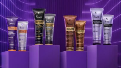 Grupo Boticário mira farmácias com produtos para cabelo Grupo Boticário mira farmácias com produtos para cabelo
