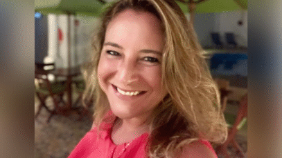 Sun Pharma tem nova diretora