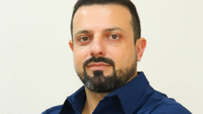 Reforço para o Grupo Total