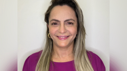 Reforço na gerência da Adium